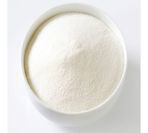 Гидроксиламины солянокислые в Пинске