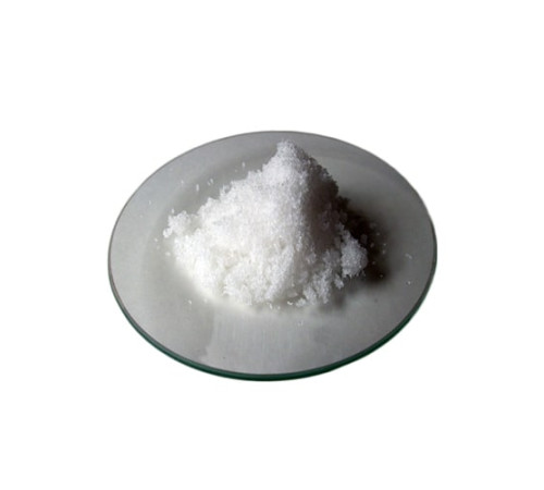 Нитраты бария для промышленности в Пинске и Беларуси