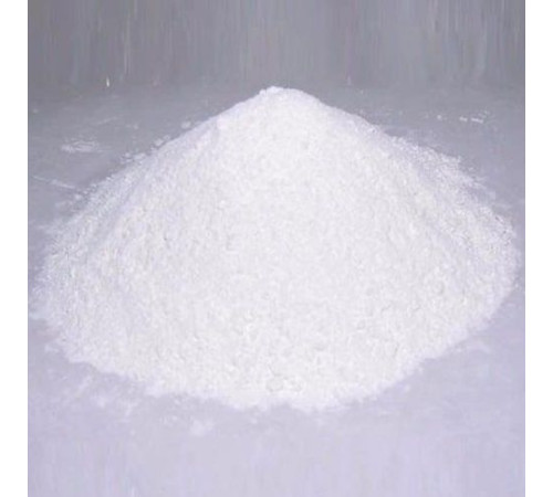 Белила цинковые в Пинске для юридических лиц