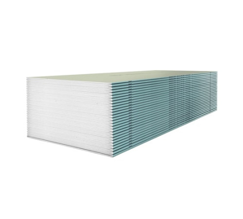 Гипсовые строительные плиты в Пинске для юридических лиц