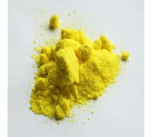 Хроматы для промышленности в Пинске с доставкой