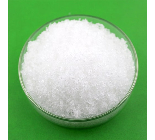 Калий азотнокислый порошок в Пинске для промышленности