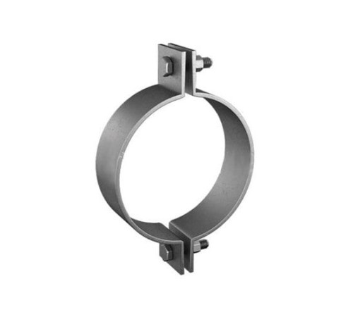 Хомуты для подвесок трубопроводов в Пинске