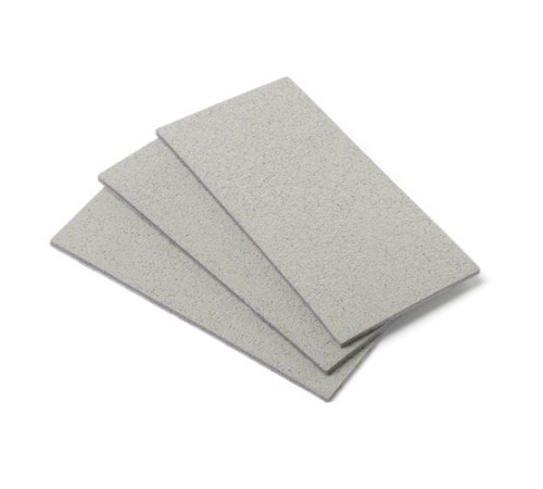 Цементно-стружечные плиты в Пинске для строительства