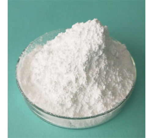 Кальций стеараты в порошке в Пинске и Беларуси