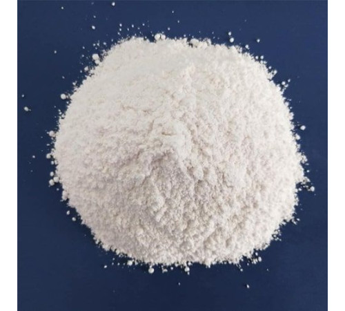 Оксиды металлов для производства в Пинске