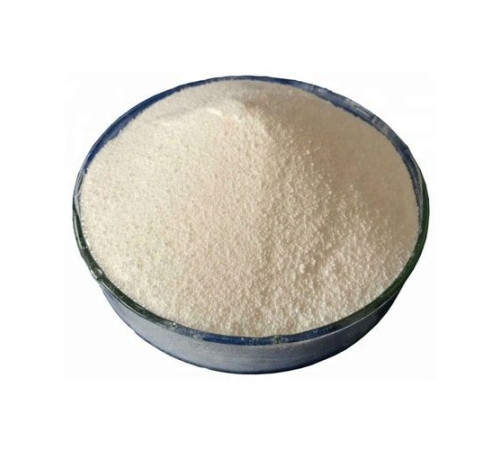 Трифосфаты натрия оптом в Пинске и Беларуси