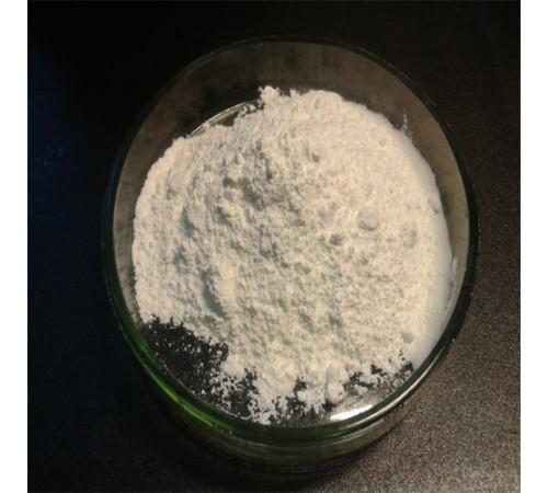 Цинк монофосфаты в Пинске для промышленности