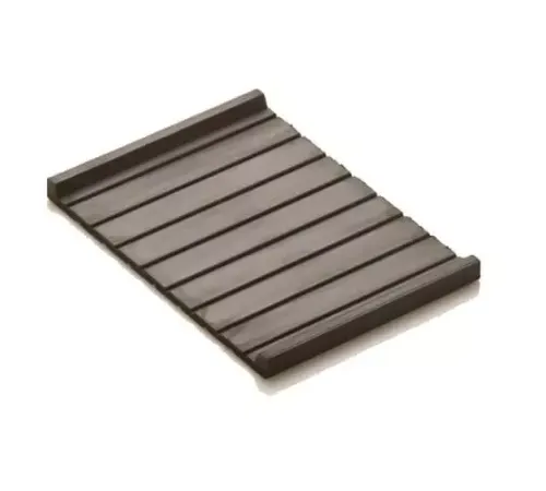 Подрельсовые и нашпальные прокладки в Пинске для юрлиц