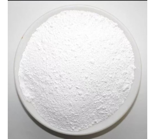 Порошки гексагонального нитрида бора в Пинске