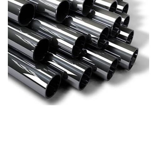 Коррозионностойкие трубы в Пинске для юридических лиц