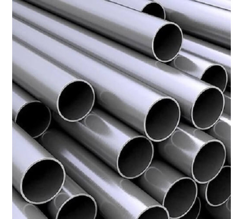 Низколегированные трубы в Пинске от Спецметаллстрой