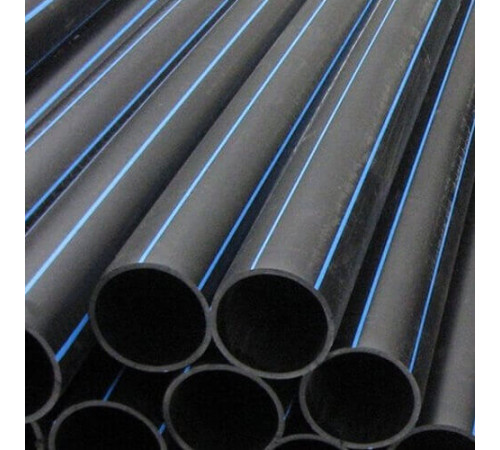 Полимерные трубы в Пинске для юридических лиц