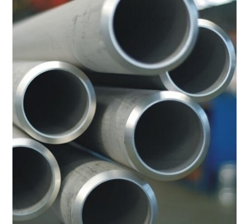 Крекинговые трубы в Пинске для промышленности