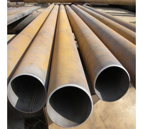 Восстановленные трубы в Пинске для юридических лиц