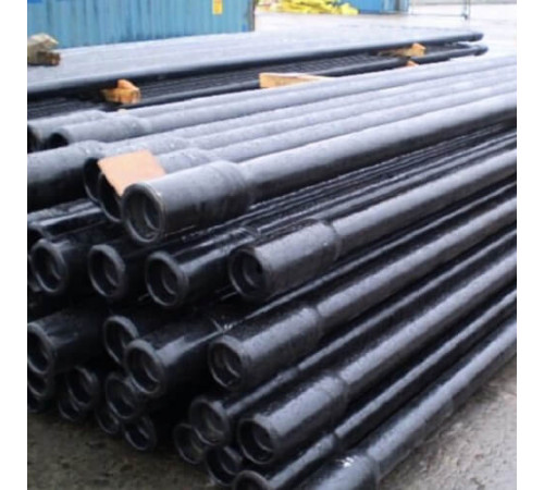 Трубы НКБ насосно-компрессорные в Пинске