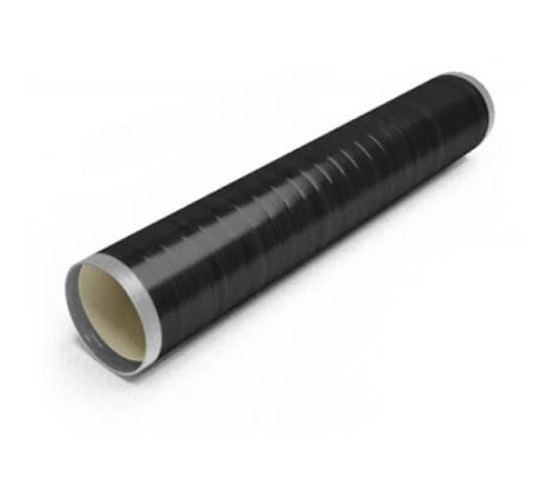 Трубы в ВУС изоляции в Пинске для юридических лиц