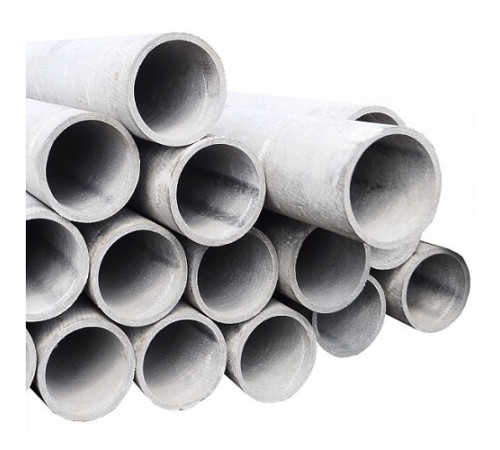 Безнапорные асбоцементные трубы в Пинске для Юрлиц