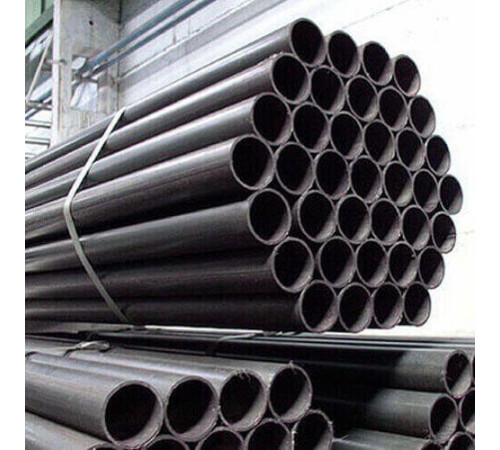 Трубы бесшовные горячекатаные в Пинске для промышленности