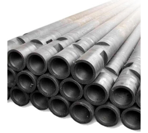 Бурильные трубы в Пинске для предприятий Беларуси