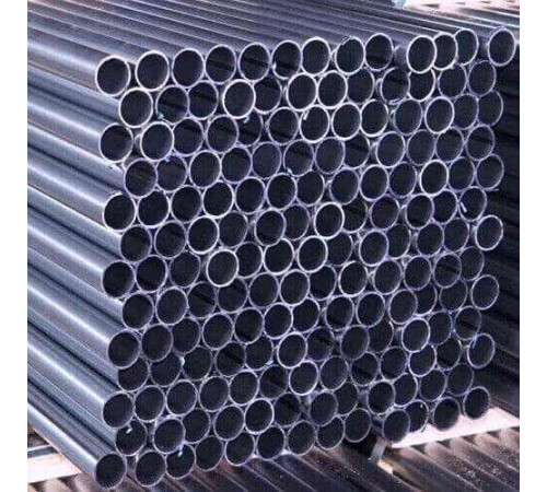 Трубы электросварные оцинкованные в Пинске для юрлиц