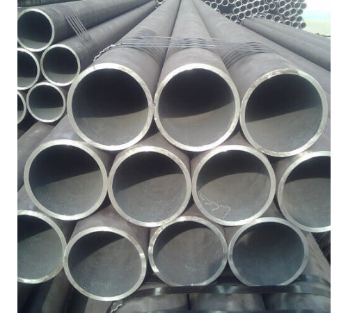 Трубы газлифтные в Пинске для юридических лиц