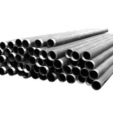 Труба колонковая