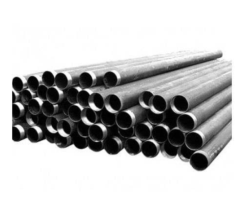 Трубы колонковые для бурения в Пинске