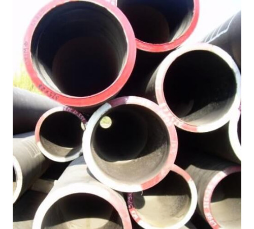 Котельные трубы в Пинске для промышленности