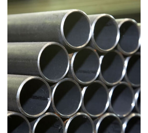 Трубы водогазопроводные ВГП в Пинске для юридических лиц