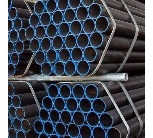 Бесшовные холоднокатаные трубы в Пинске для юр. лиц