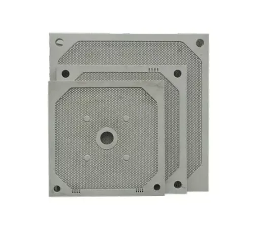 Мембраны резиновые для фильтр-прессов ФПАКМ в Пинске