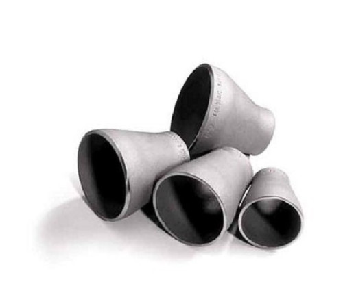 Концентрические бесшовные переходы в Пинске для трубопроводов