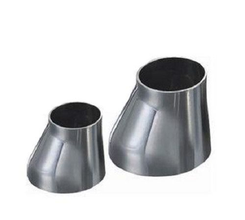 Штампованные эксцентрические переходы в Пинске