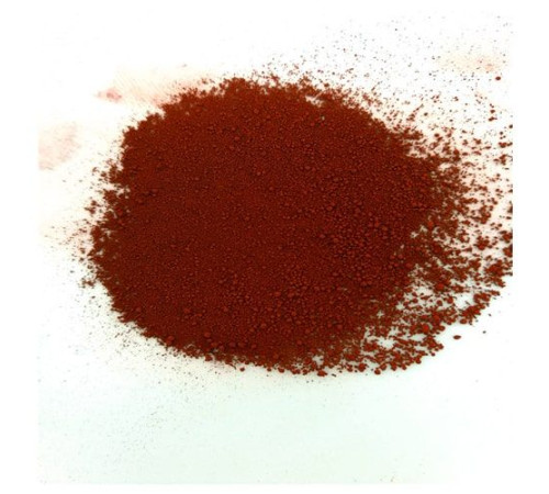 Окиси кадмия порошок в Пинске для предприятий