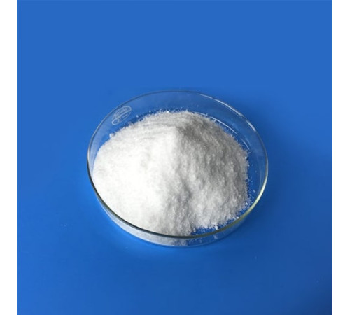 Калии уксуснокислые порошковые в Пинске