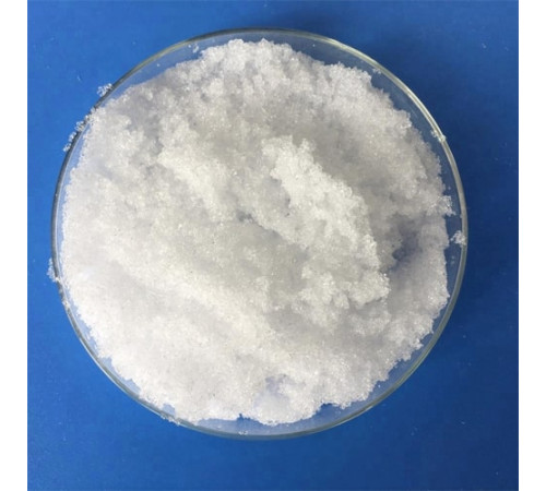 Калии фосфорнокислые порошковые в Пинске