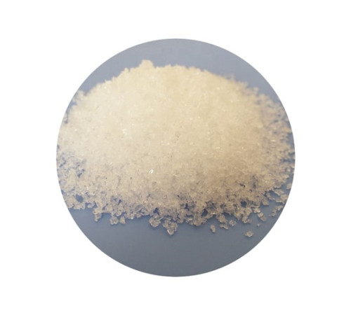 Калий фторцирконаты порошковые в Пинске