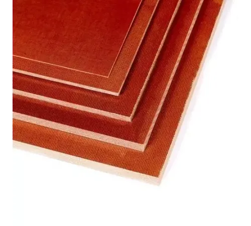 Гетинакс листы в Пинске с доставкой по Беларуси