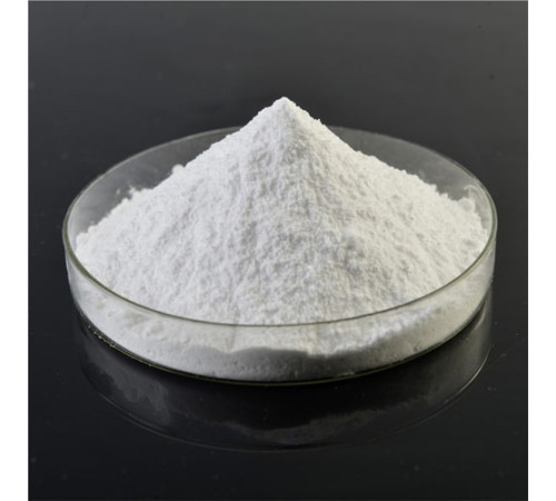 Калий хлористый порошок в Пинске от Спецметаллстрой