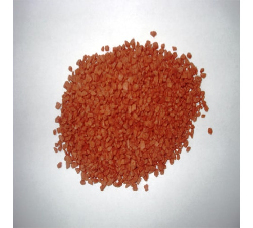 Калии хромовокислые порошковые в Пинске и Беларуси