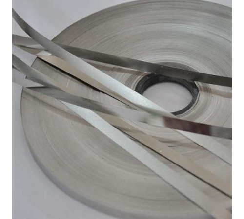 Ленты из магнитно-мягких сплавов в Пинске