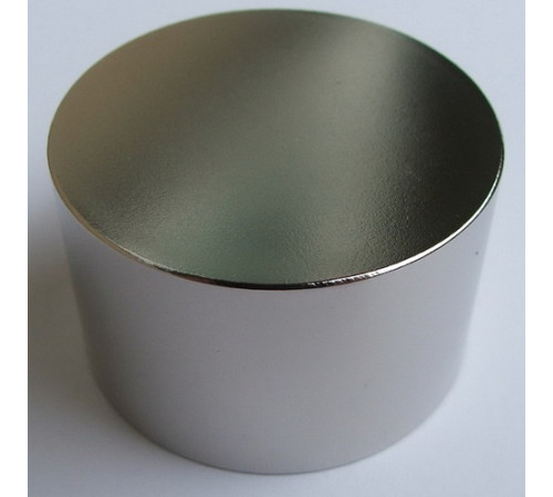 Слитки ТКЛР в Пинске для промышленности и производства