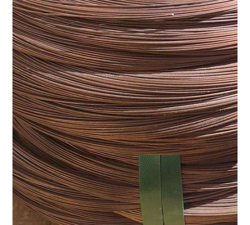 Проволоки МНЖКТ5-1-0,2-0,2 в Пинске для юрлиц