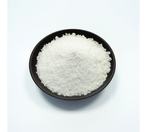 Калий щавелевокислый порошок в Пинске для юрлиц