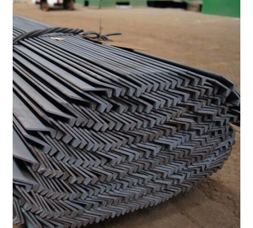 Полособульбы судостроительные в Пинске для юридических лиц