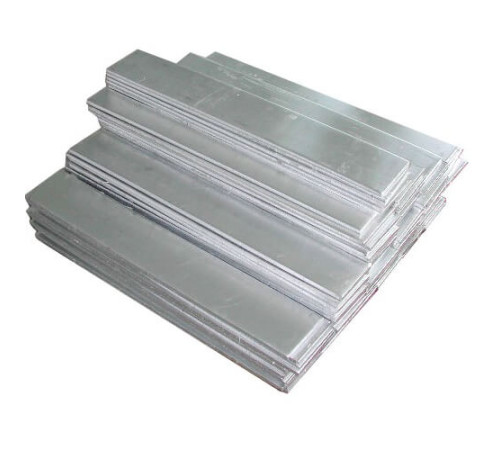 Аноды никелевые в Пинске с доставкой по Беларуси