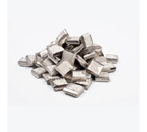 Катоды никелевые в Пинске от Спецметаллстрой