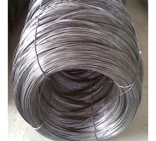 Никелевые проволоки в Пинске для промышленности