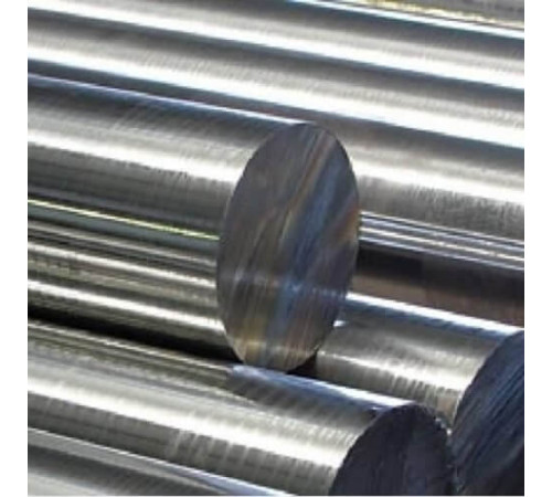 Круги никелевые в Пинске для промышленности